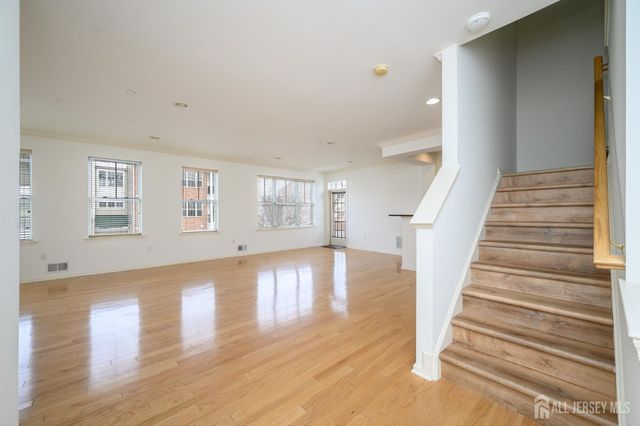 361 Lehigh Avenue, Perth Amboy, NJ 08861