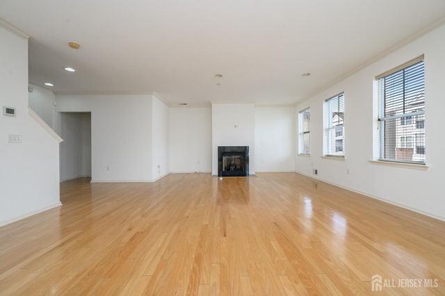 361 Lehigh Avenue, Perth Amboy, NJ 08861