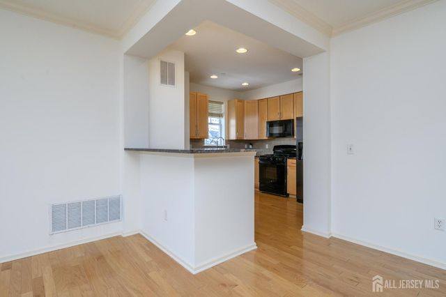 361 Lehigh Avenue, Perth Amboy, NJ 08861