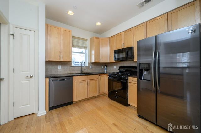 361 Lehigh Avenue, Perth Amboy, NJ 08861