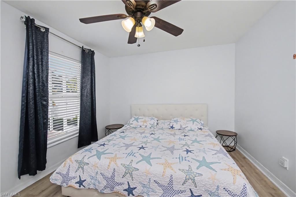 Image 24 of property listing at 3818 SW 6th PL, Cape Coral, FL 33914