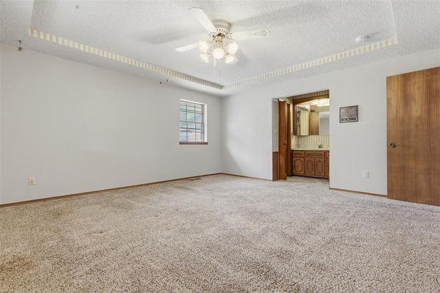 1504 N Bdwy, Shawnee, OK 74804