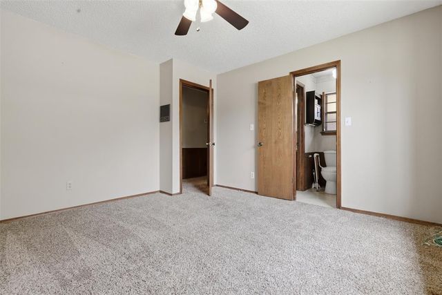 1504 N Bdwy, Shawnee, OK 74804