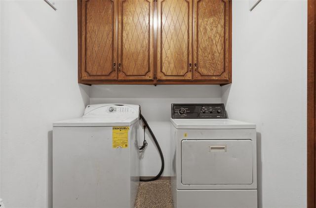 1504 N Bdwy, Shawnee, OK 74804
