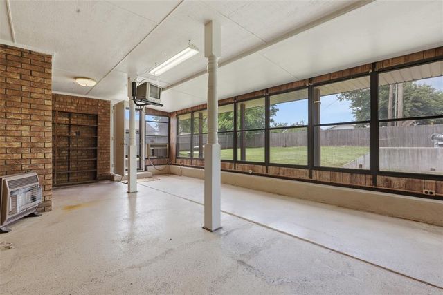 1504 N Bdwy, Shawnee, OK 74804