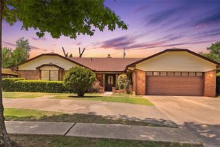 1504 N Bdwy, Shawnee, OK 74804