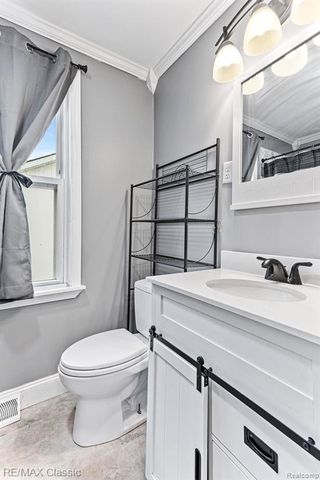 217 Endwell Street, Novi, MI 48377