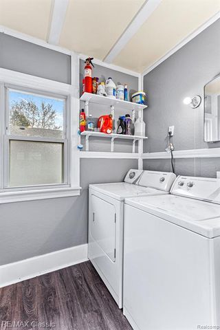 217 Endwell Street, Novi, MI 48377