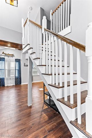 217 Endwell Street, Novi, MI 48377