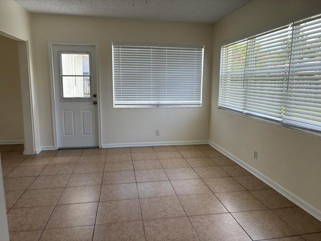 1142 GARNETT Street, Lantana, FL 33462