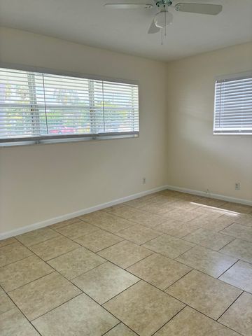 1142 GARNETT Street, Lantana, FL 33462