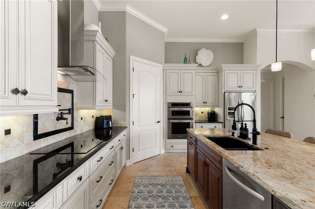 504 Kendall DR, Marco Island, FL 34145