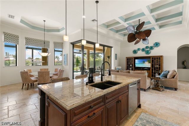 504 Kendall DR, Marco Island, FL 34145
