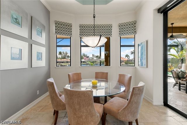504 Kendall DR, Marco Island, FL 34145