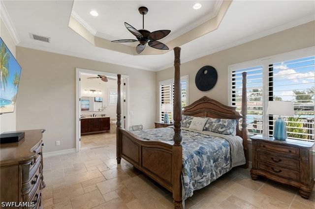 504 Kendall DR, Marco Island, FL 34145