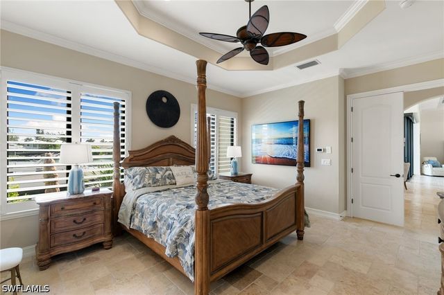 504 Kendall DR, Marco Island, FL 34145