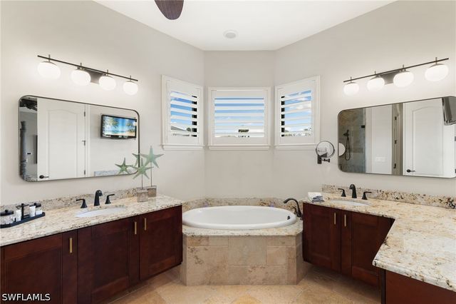 504 Kendall DR, Marco Island, FL 34145