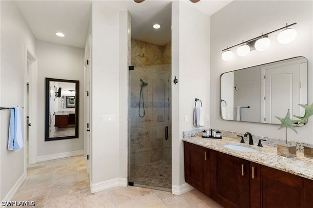 504 Kendall DR, Marco Island, FL 34145