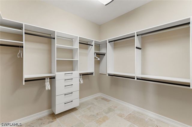 504 Kendall DR, Marco Island, FL 34145