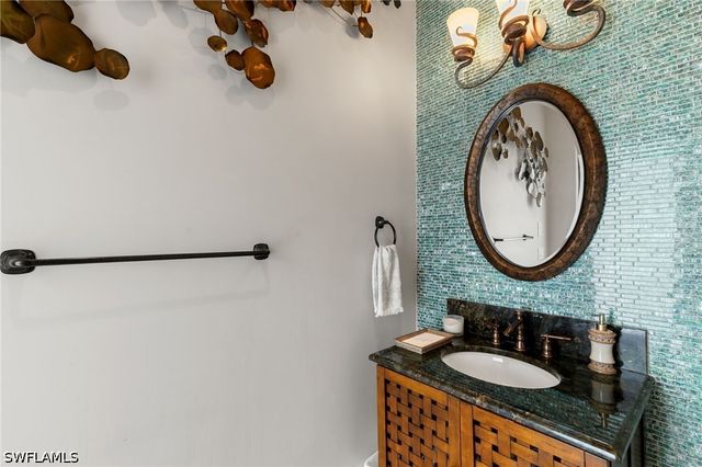 504 Kendall DR, Marco Island, FL 34145