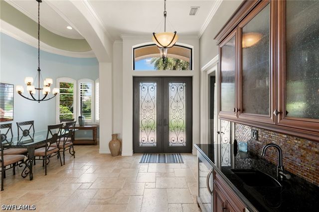 504 Kendall DR, Marco Island, FL 34145