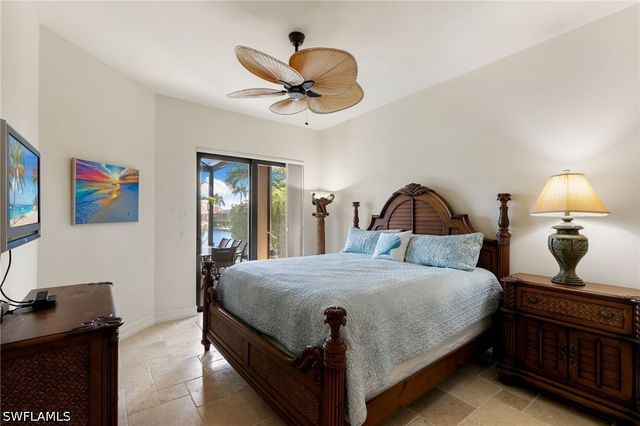504 Kendall DR, Marco Island, FL 34145