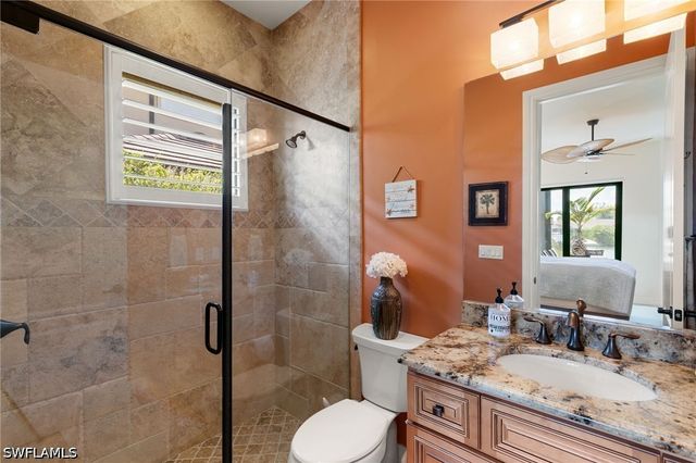 504 Kendall DR, Marco Island, FL 34145