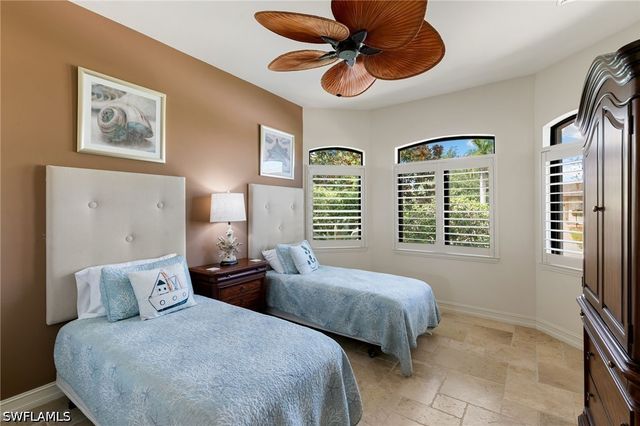 504 Kendall DR, Marco Island, FL 34145