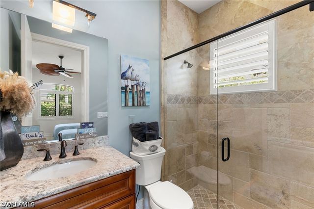 504 Kendall DR, Marco Island, FL 34145