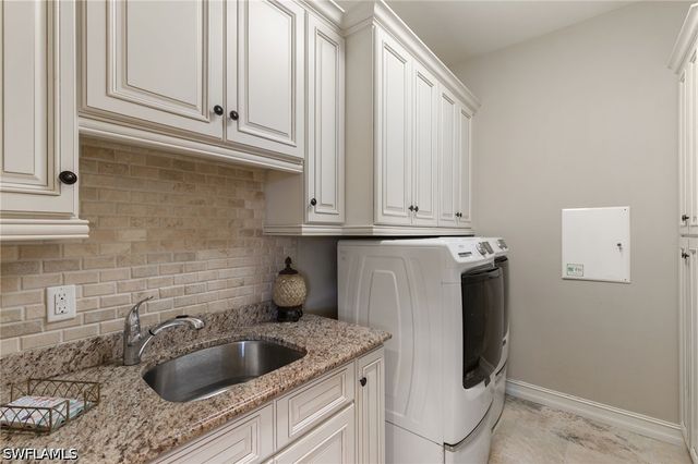 504 Kendall DR, Marco Island, FL 34145