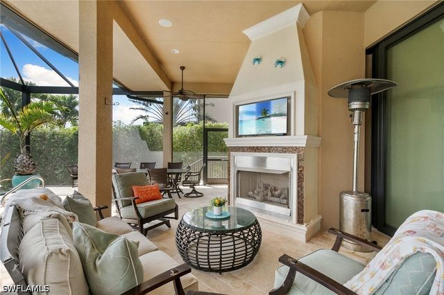 504 Kendall DR, Marco Island, FL 34145
