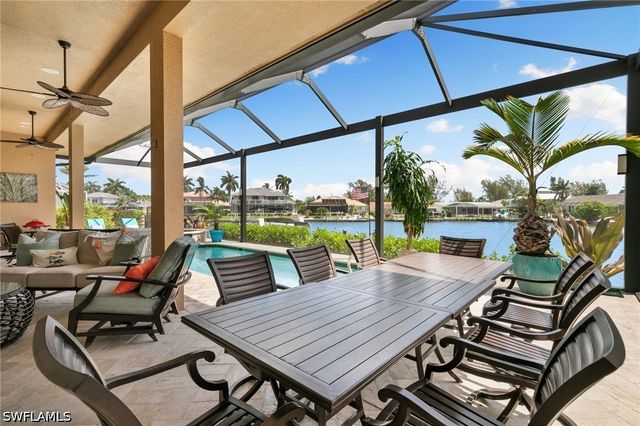 504 Kendall DR, Marco Island, FL 34145