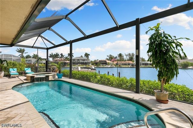 504 Kendall DR, Marco Island, FL 34145