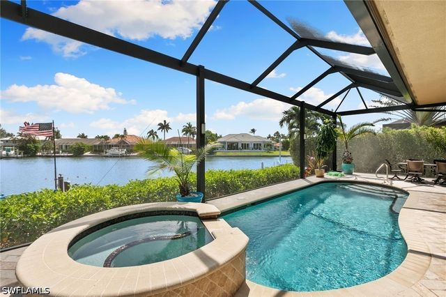 504 Kendall DR, Marco Island, FL 34145