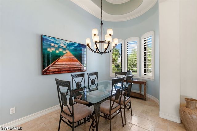 504 Kendall DR, Marco Island, FL 34145