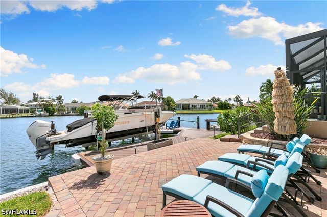 504 Kendall DR, Marco Island, FL 34145