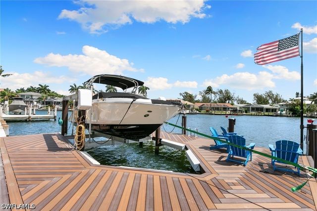 504 Kendall DR, Marco Island, FL 34145