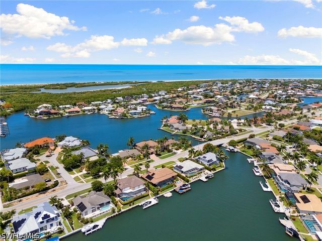 504 Kendall DR, Marco Island, FL 34145