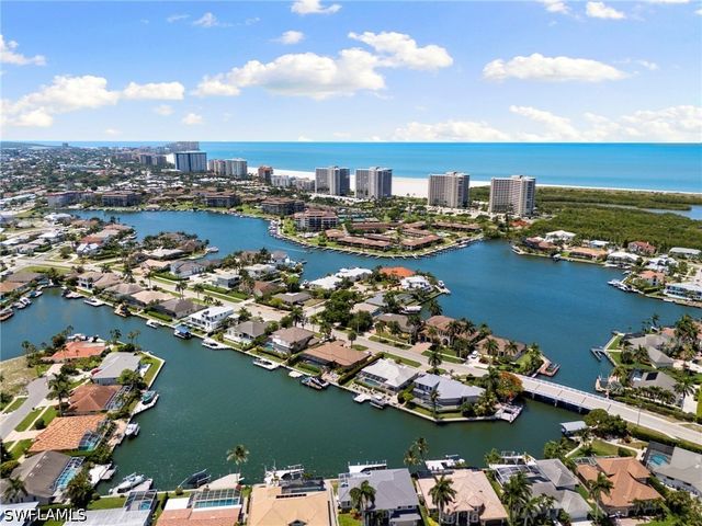 504 Kendall DR, Marco Island, FL 34145