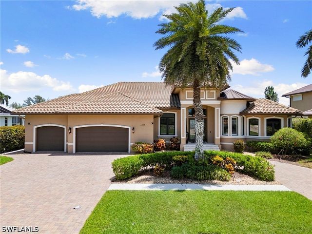 504 Kendall DR, Marco Island, FL 34145