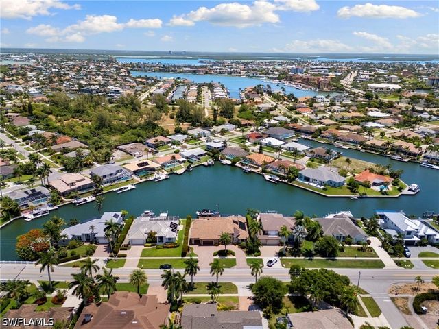 504 Kendall DR, Marco Island, FL 34145