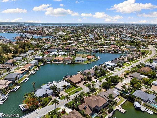 504 Kendall DR, Marco Island, FL 34145