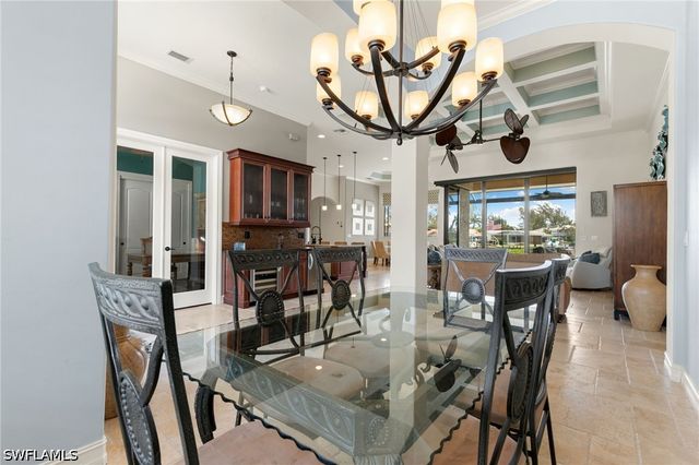 504 Kendall DR, Marco Island, FL 34145