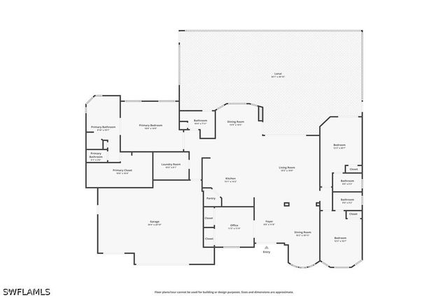 504 Kendall DR, Marco Island, FL 34145