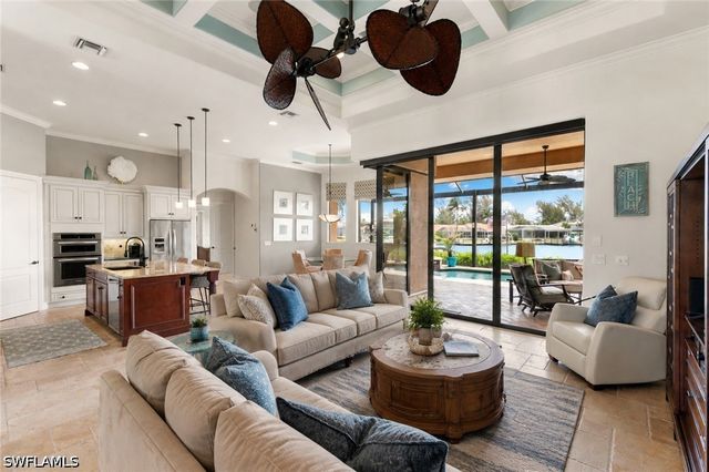504 Kendall DR, Marco Island, FL 34145