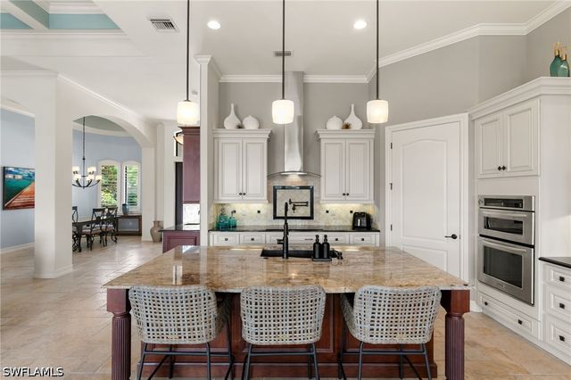 504 Kendall DR, Marco Island, FL 34145