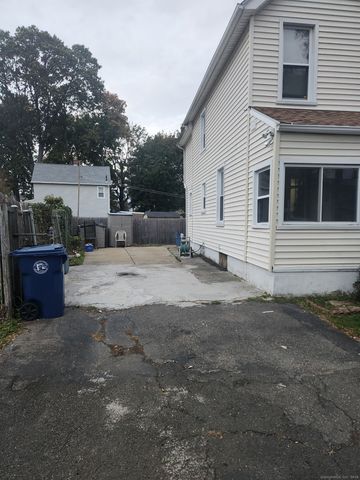 189 Park Street, West Haven, CT 06516