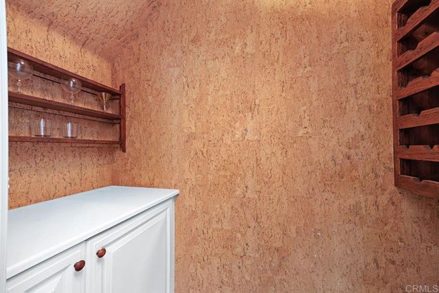 4318 Philbrook Sq, San Diego, CA 92130