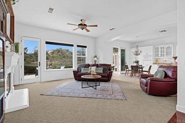 4318 Philbrook Sq, San Diego, CA 92130
