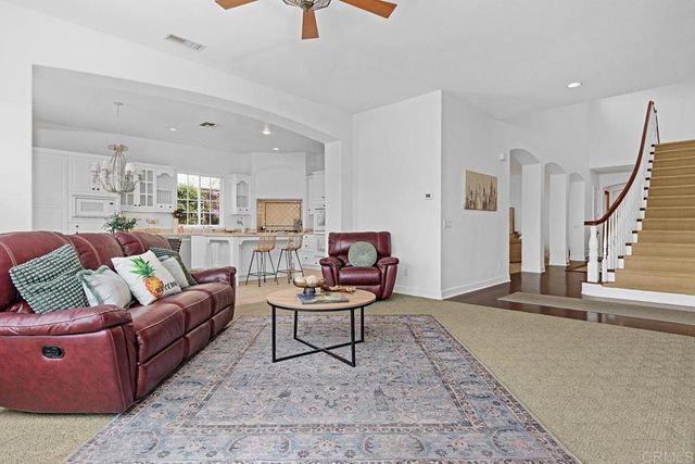 4318 Philbrook Sq, San Diego, CA 92130